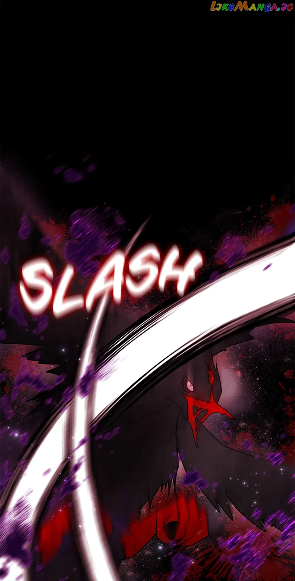 Don’t Be Obsessed With a Spirit Like Me Chapter 16 - Page 25