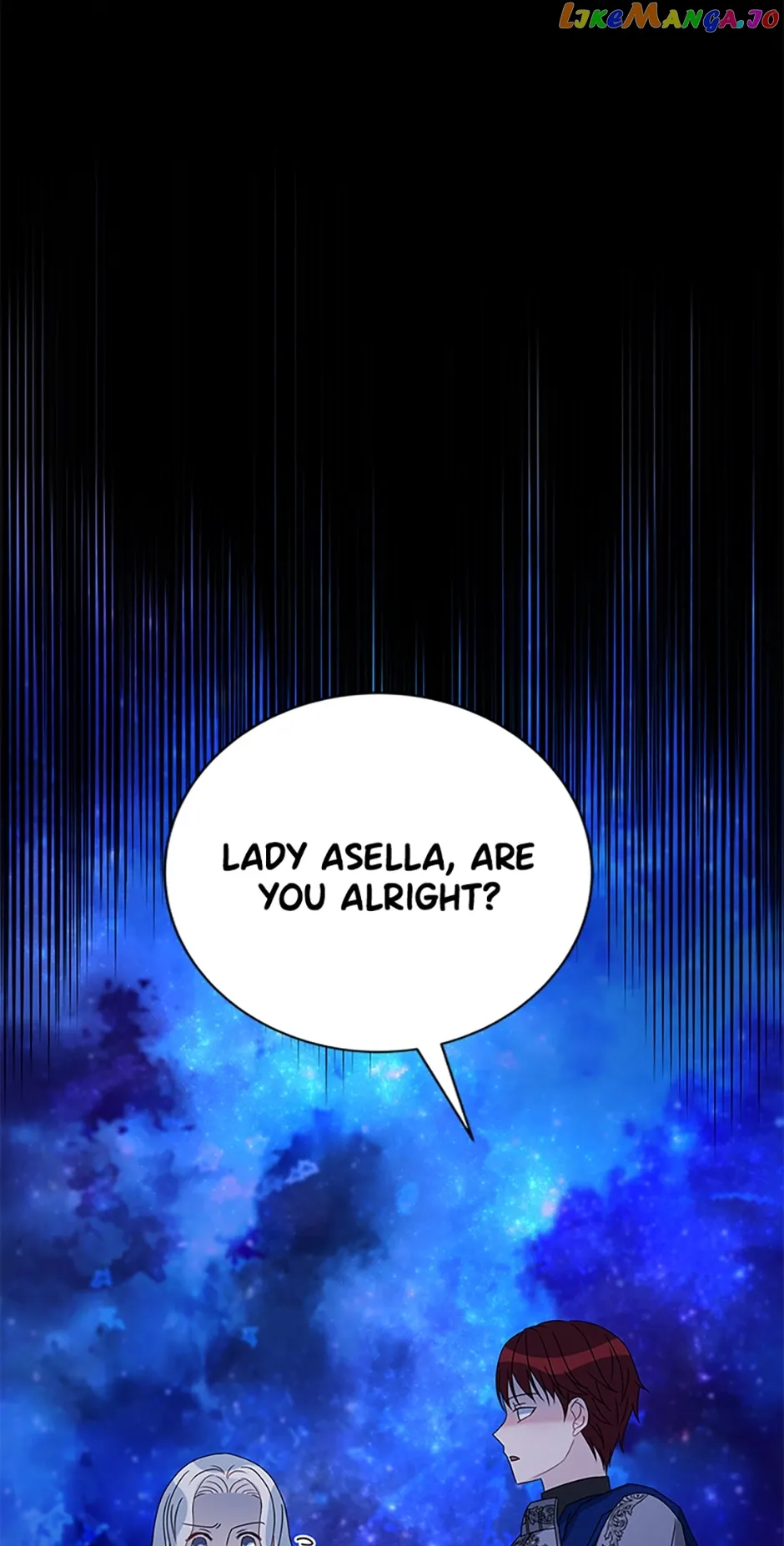 Don’t Be Obsessed With a Spirit Like Me Chapter 16 - Page 27