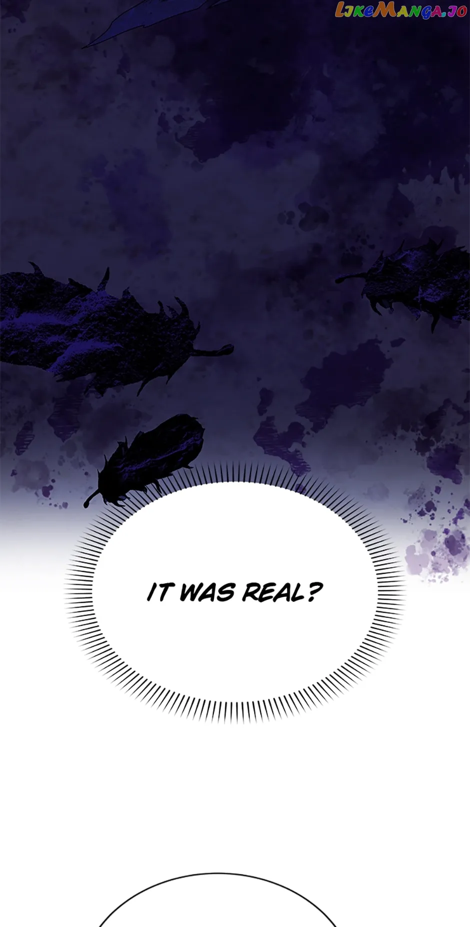 Don’t Be Obsessed With a Spirit Like Me Chapter 16 - Page 29