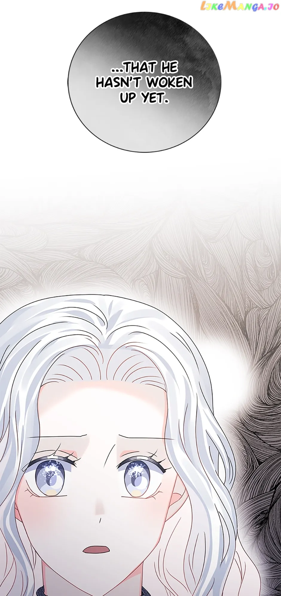 Don’t Be Obsessed With a Spirit Like Me Chapter 16 - Page 48