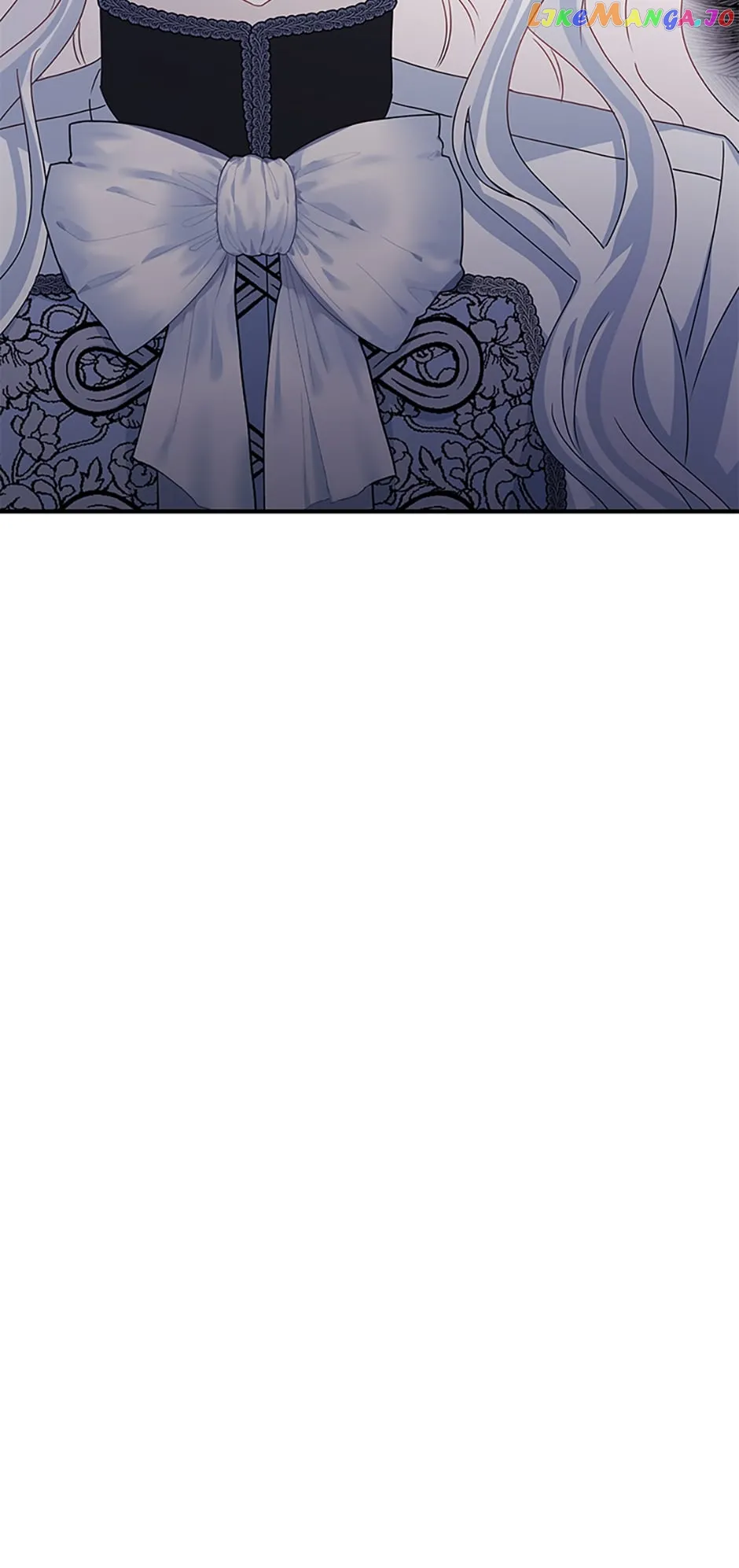 Don’t Be Obsessed With a Spirit Like Me Chapter 16 - Page 49