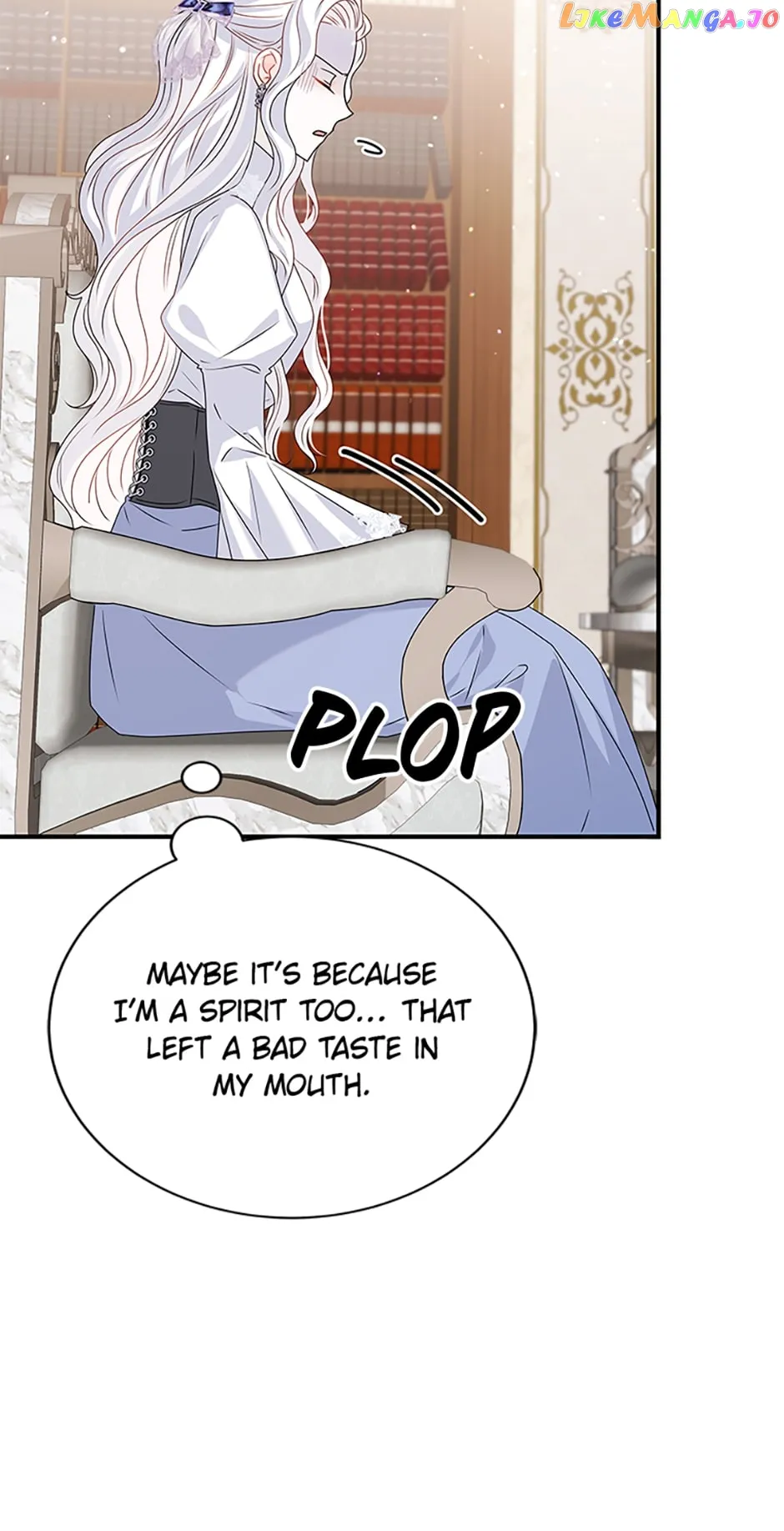 Don’t Be Obsessed With a Spirit Like Me Chapter 16 - Page 59