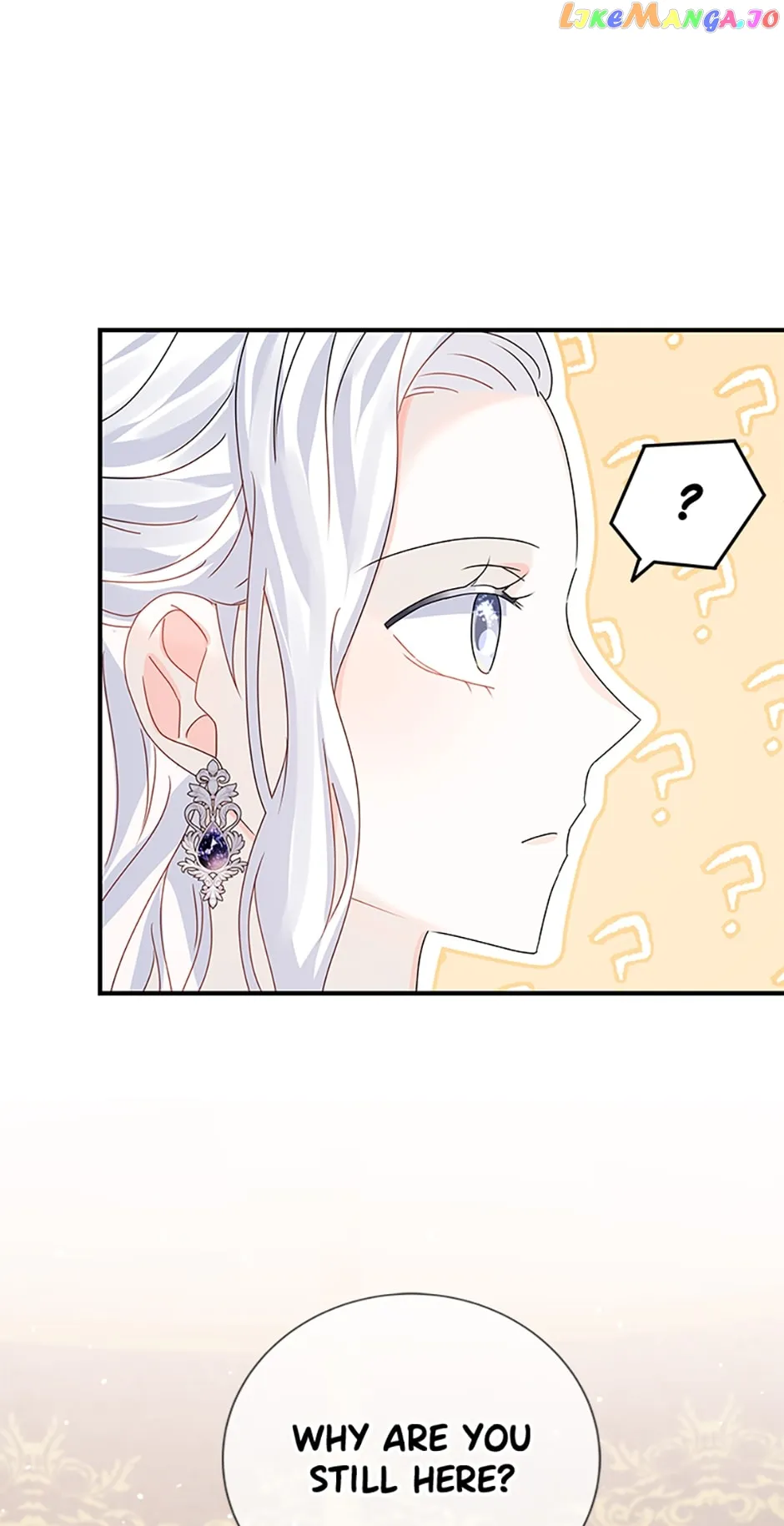 Don’t Be Obsessed With a Spirit Like Me Chapter 16 - Page 60