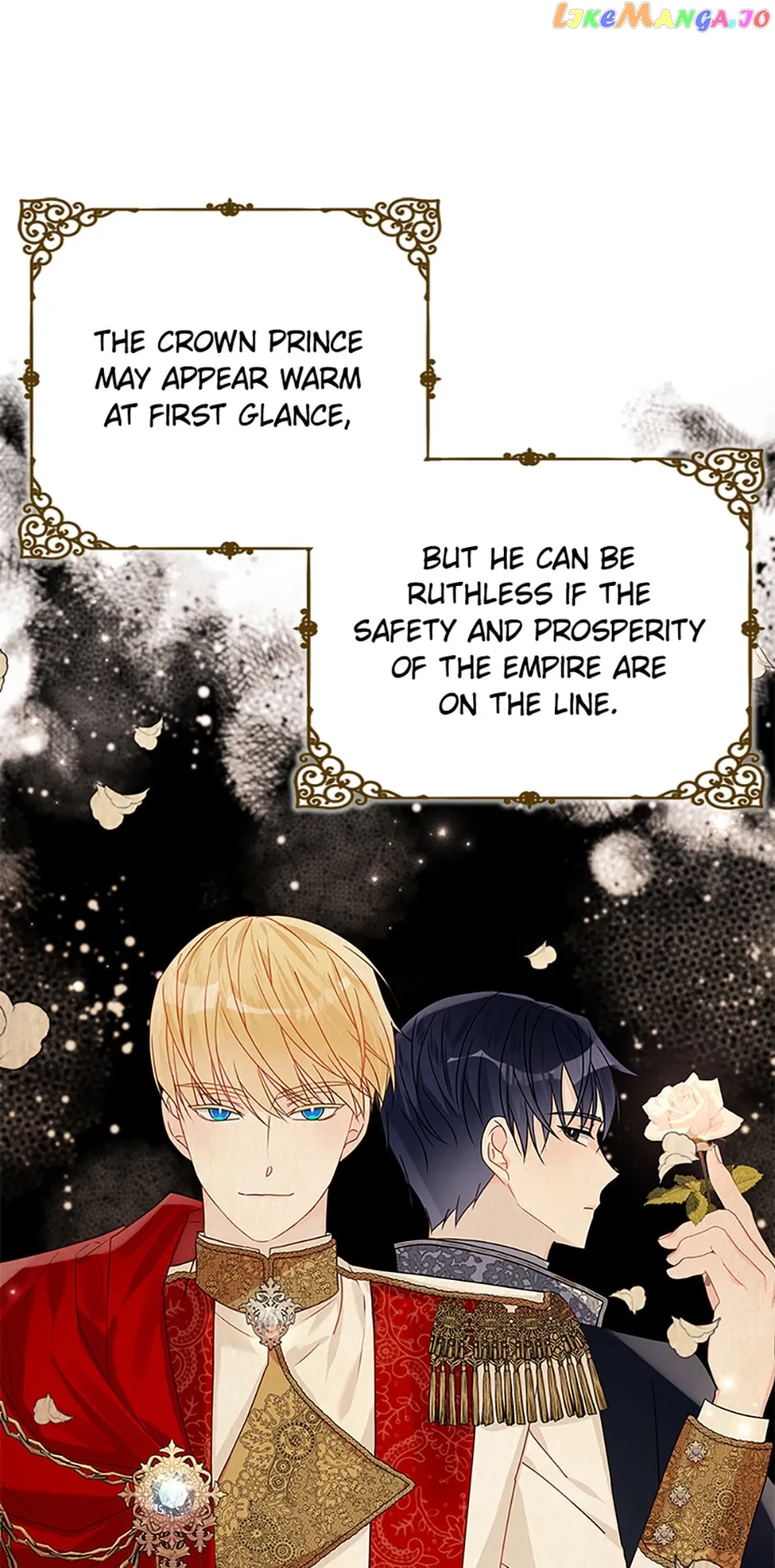 Don’t Be Obsessed With a Spirit Like Me Chapter 16 - Page 7