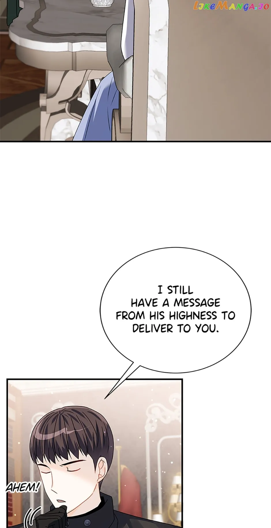 Don’t Be Obsessed With a Spirit Like Me Chapter 16 - Page 62