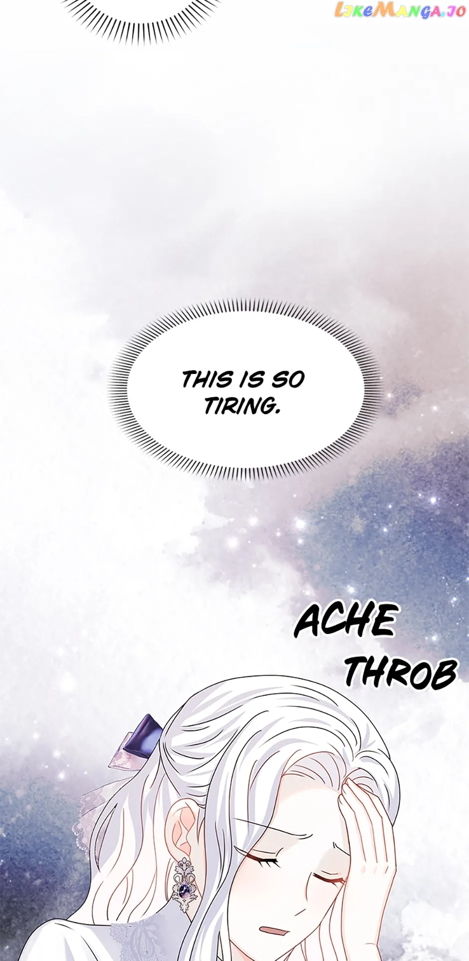 Don’t Be Obsessed With a Spirit Like Me Chapter 16 - Page 72