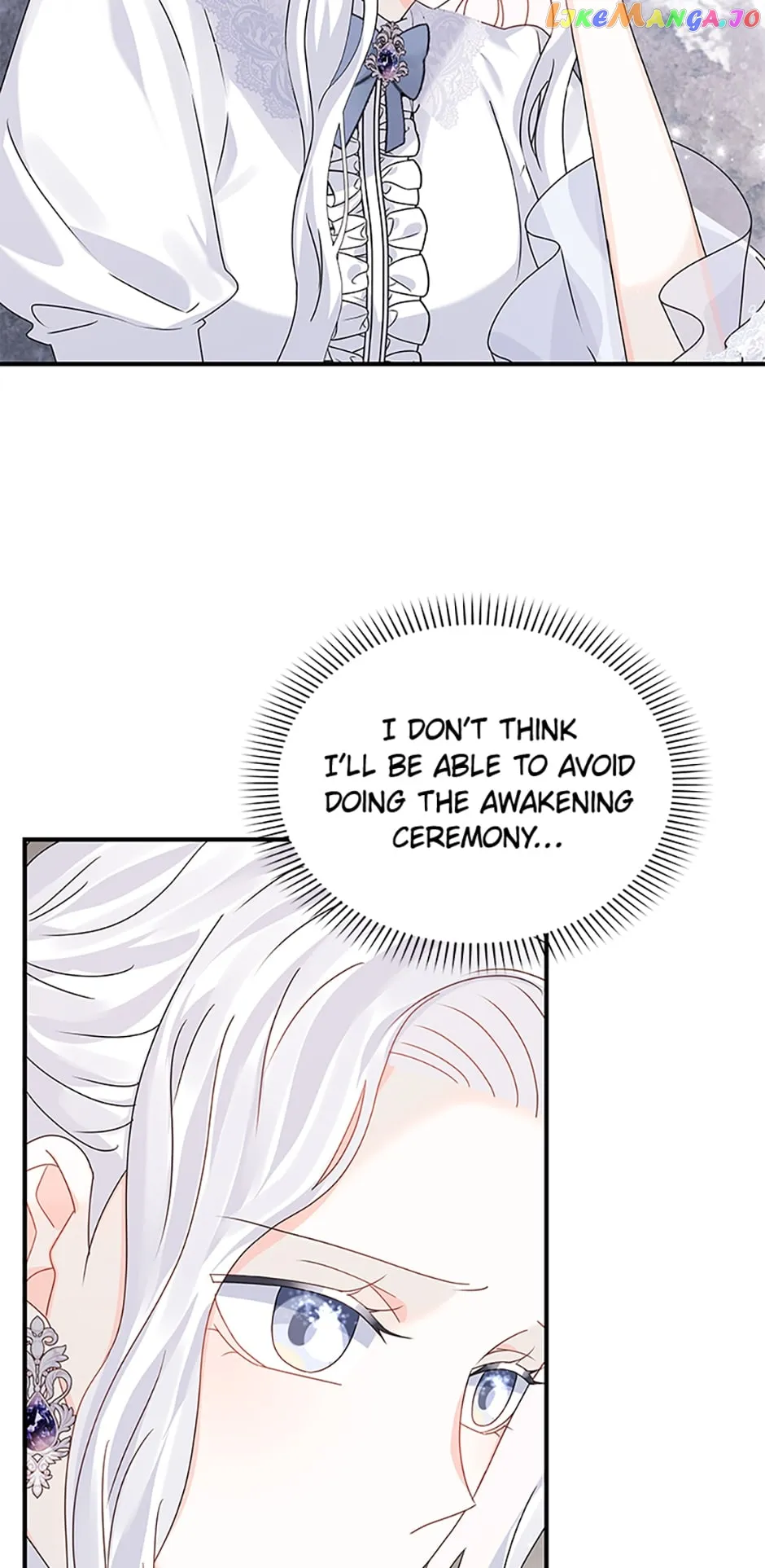 Don’t Be Obsessed With a Spirit Like Me Chapter 16 - Page 73