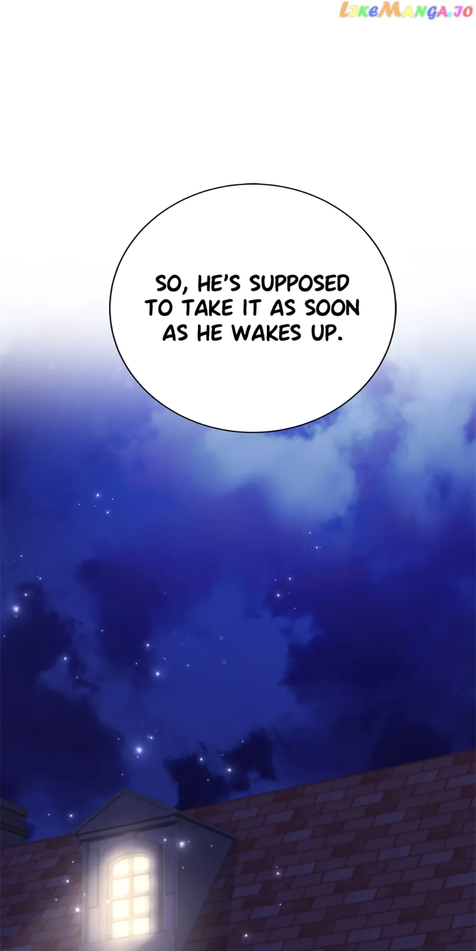 Don’t Be Obsessed With a Spirit Like Me Chapter 16 - Page 75