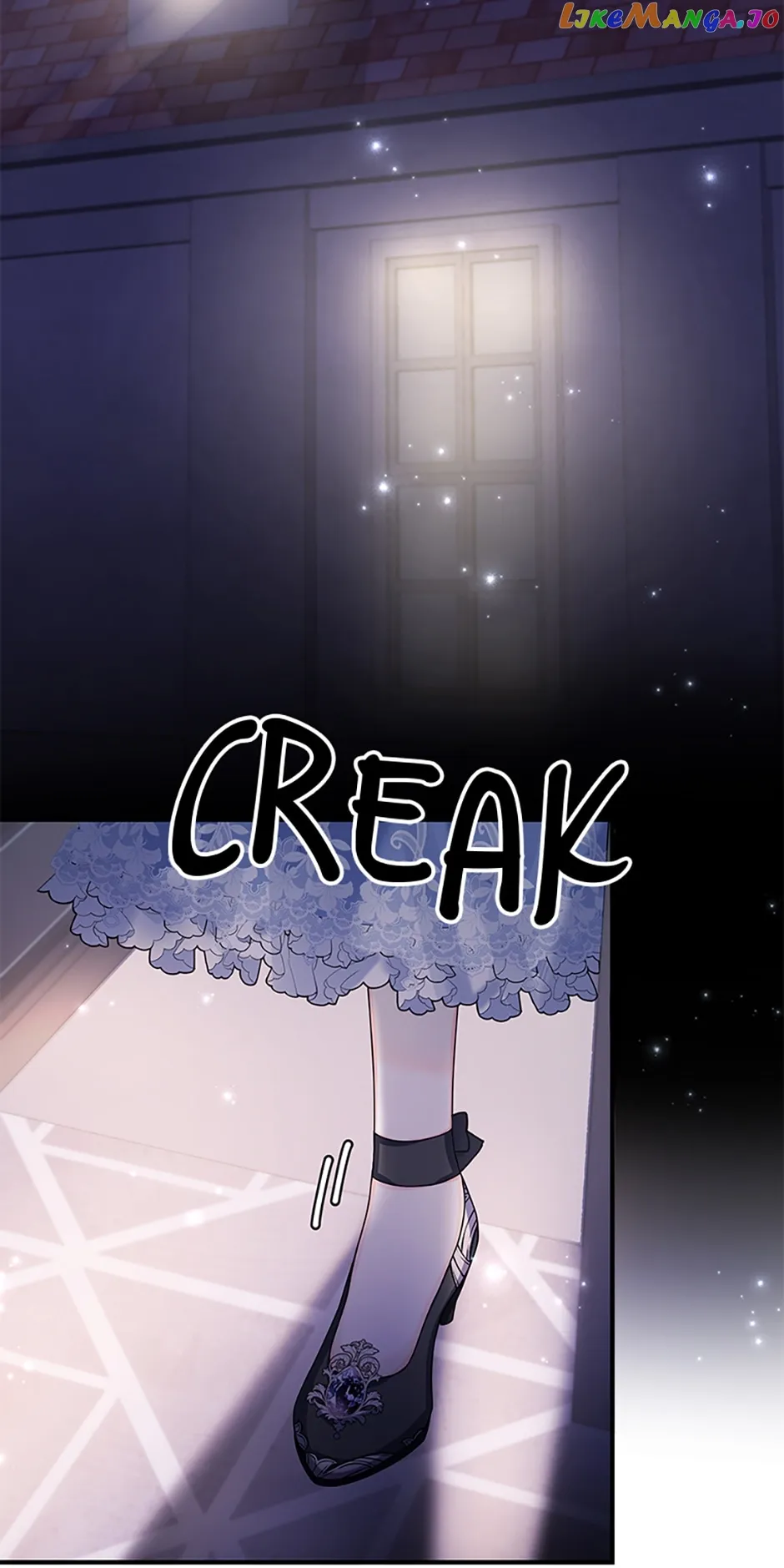 Don’t Be Obsessed With a Spirit Like Me Chapter 16 - Page 76