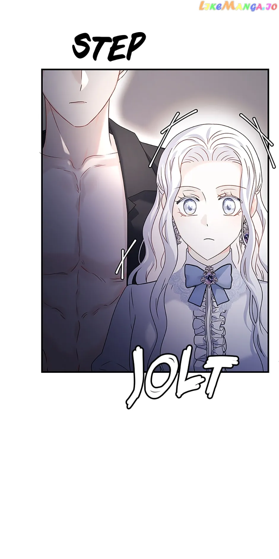 Don’t Be Obsessed With a Spirit Like Me Chapter 16 - Page 79