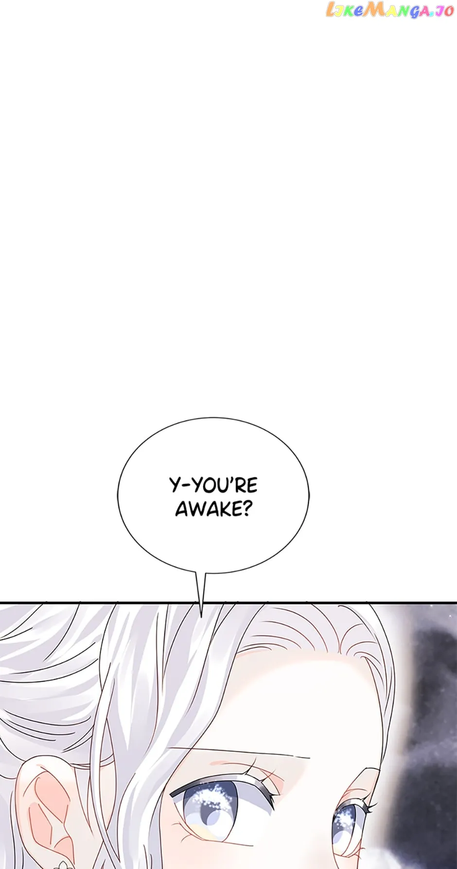 Don’t Be Obsessed With a Spirit Like Me Chapter 16 - Page 80