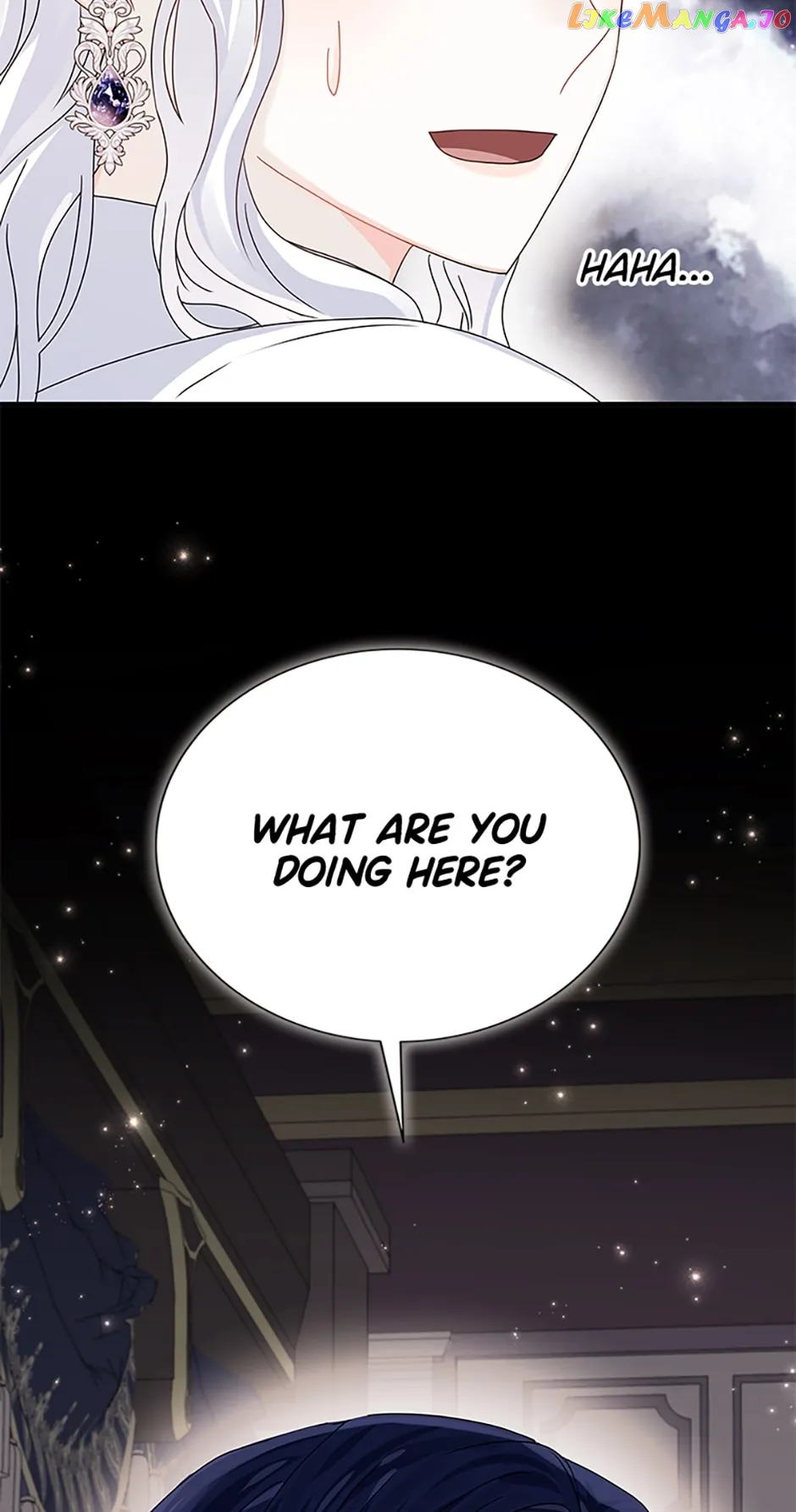 Don’t Be Obsessed With a Spirit Like Me Chapter 16 - Page 81