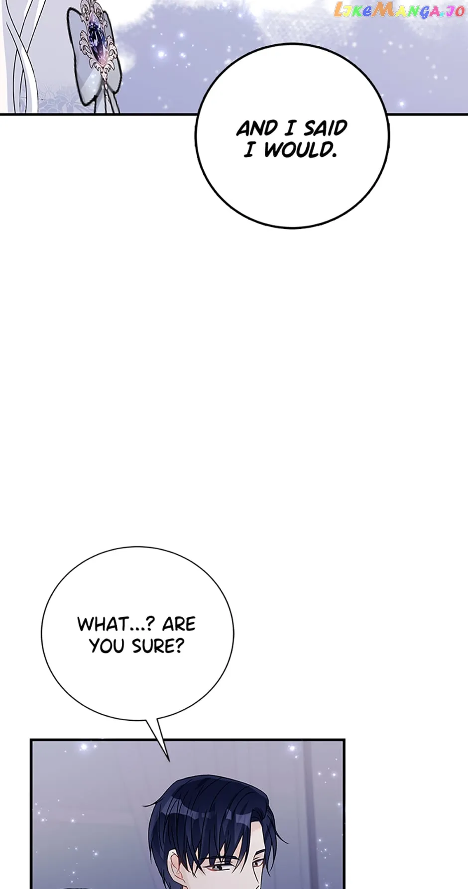 Don’t Be Obsessed With a Spirit Like Me Chapter 17 - Page 11