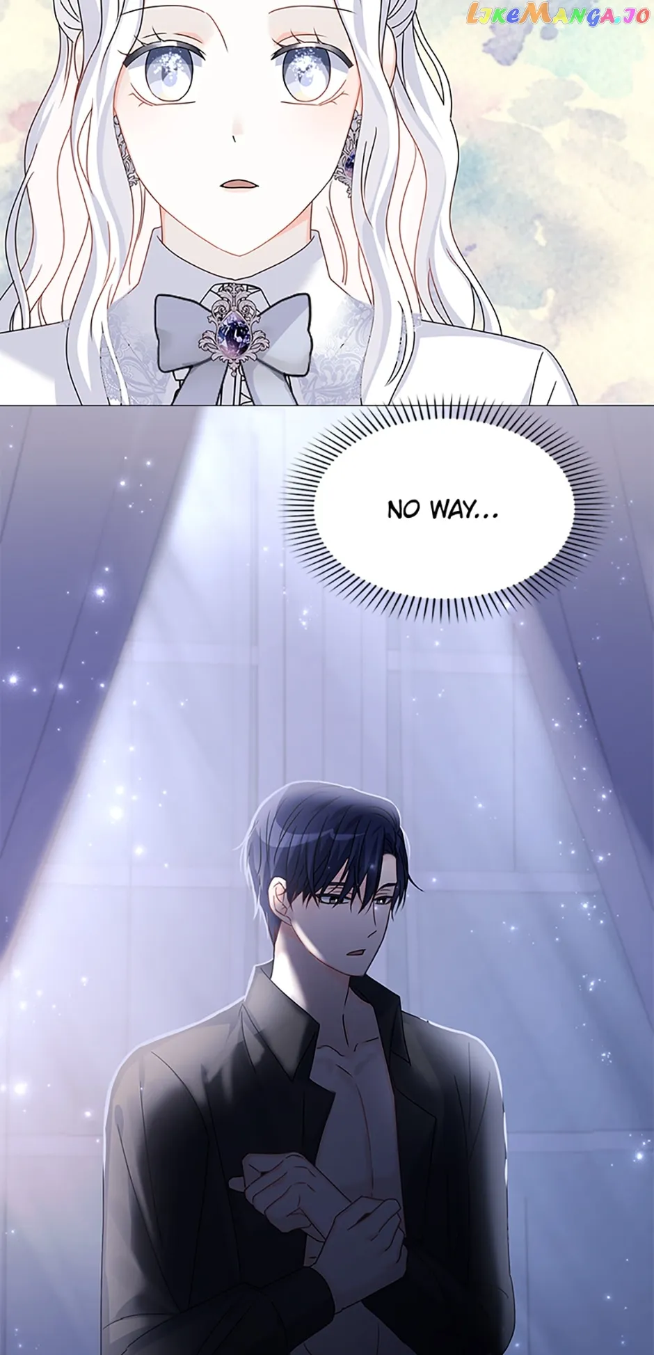 Don’t Be Obsessed With a Spirit Like Me Chapter 17 - Page 15