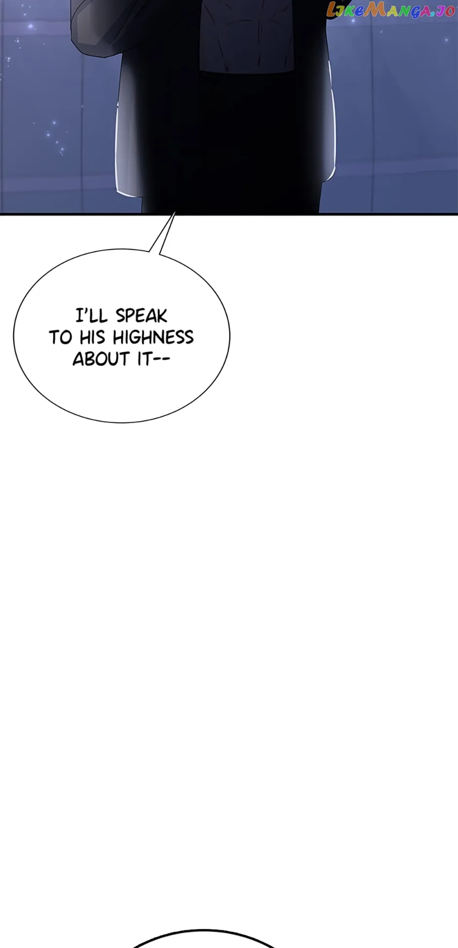 Don’t Be Obsessed With a Spirit Like Me Chapter 17 - Page 16