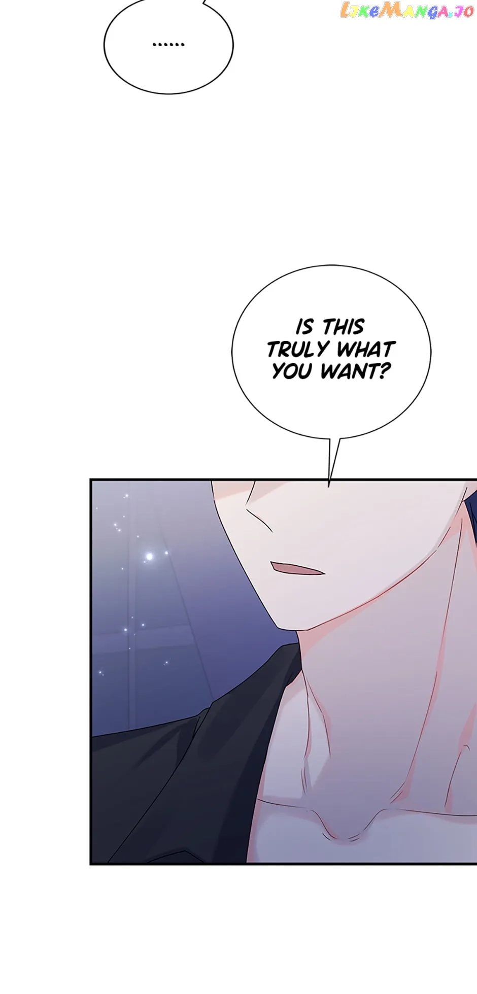 Don’t Be Obsessed With a Spirit Like Me Chapter 17 - Page 21