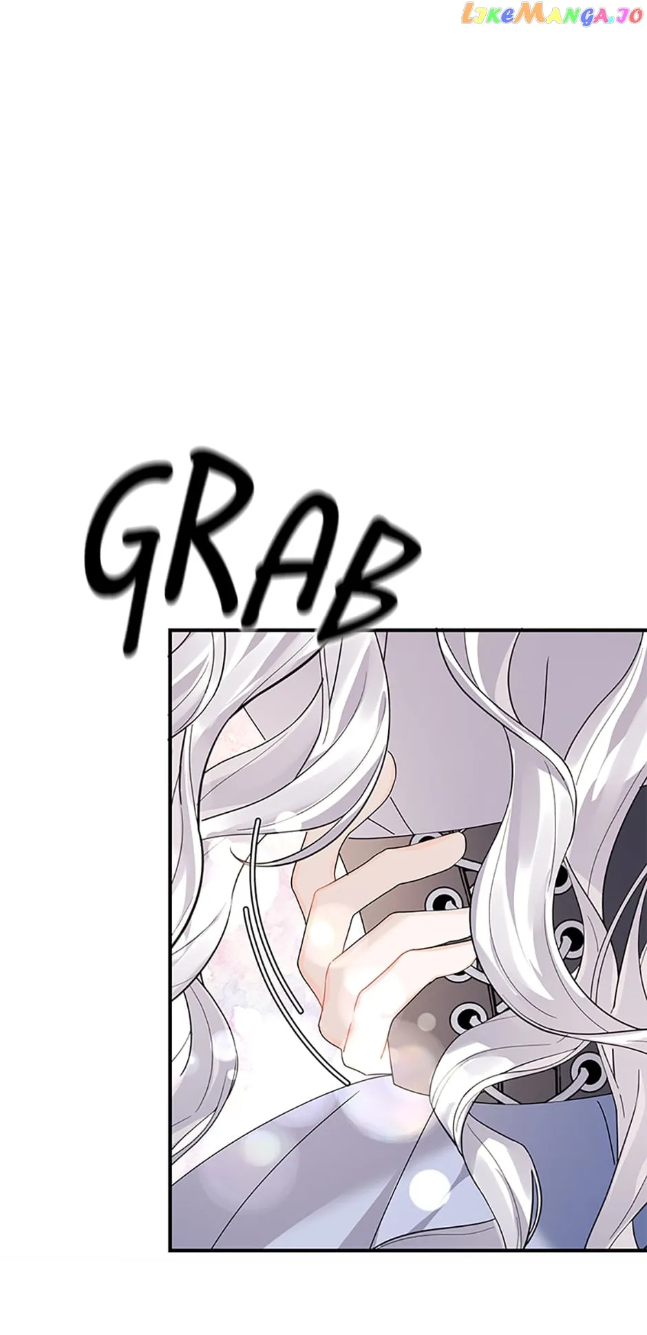 Don’t Be Obsessed With a Spirit Like Me Chapter 17 - Page 23
