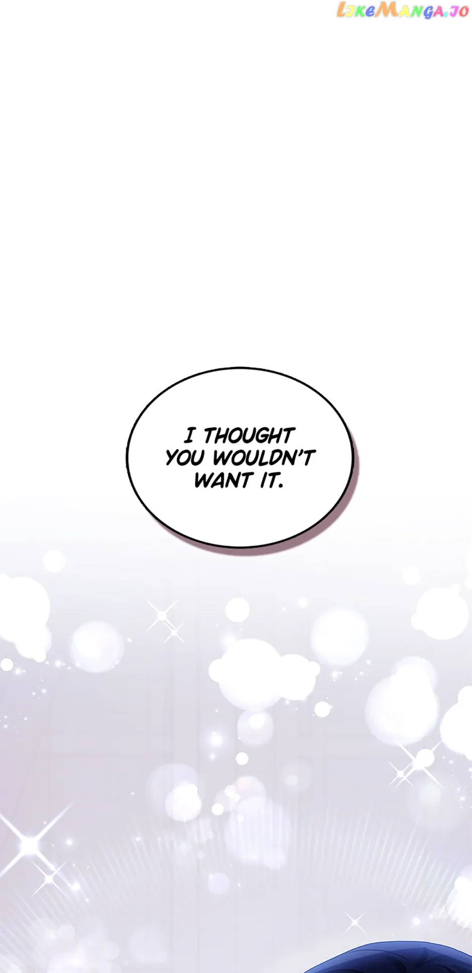 Don’t Be Obsessed With a Spirit Like Me Chapter 17 - Page 24