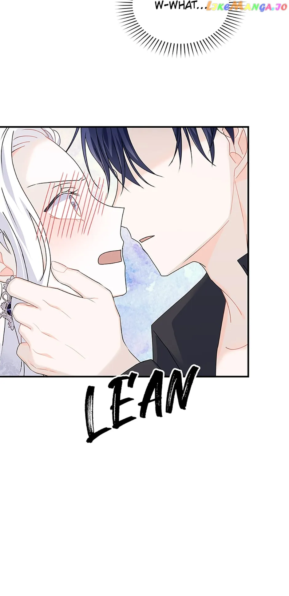 Don’t Be Obsessed With a Spirit Like Me Chapter 17 - Page 27
