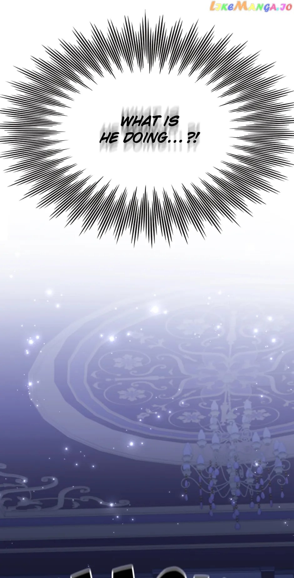 Don’t Be Obsessed With a Spirit Like Me Chapter 17 - Page 28