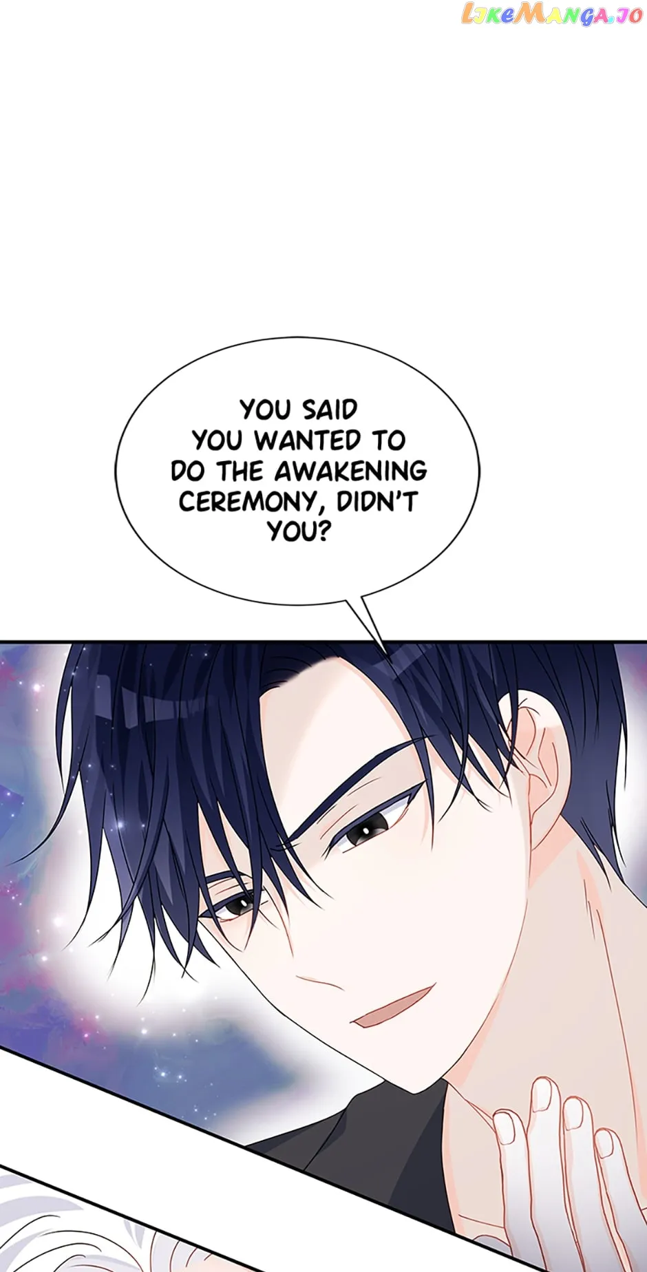 Don’t Be Obsessed With a Spirit Like Me Chapter 17 - Page 30