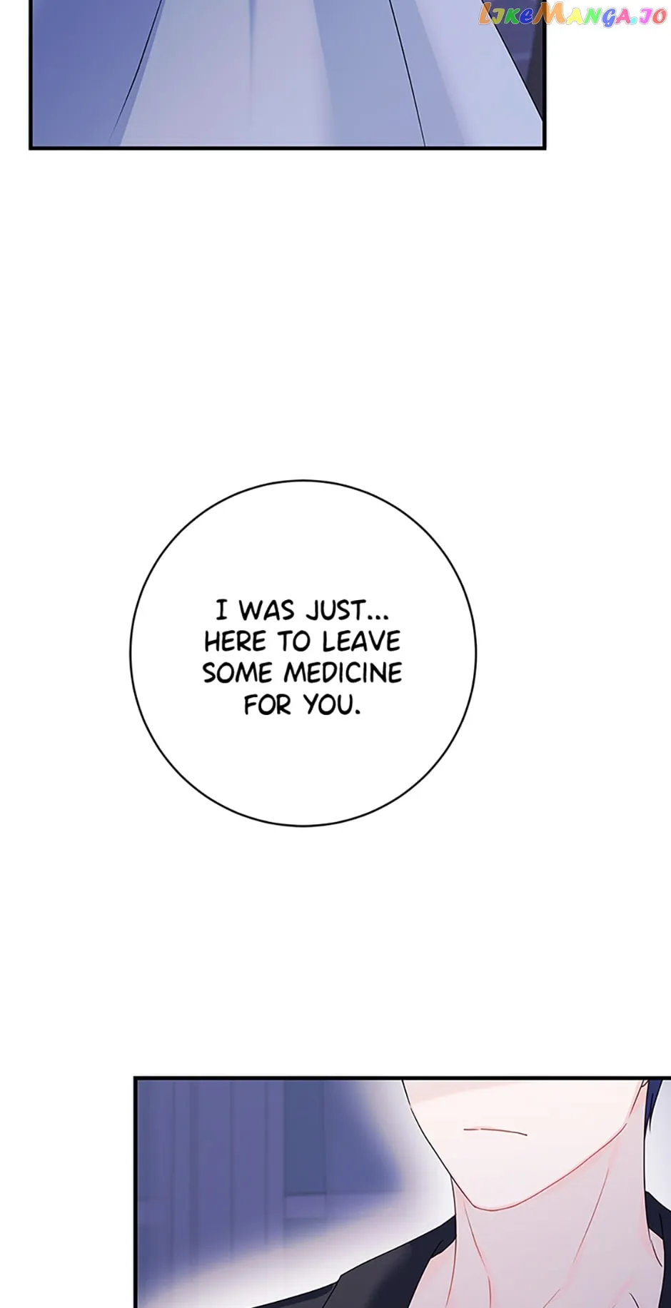 Don’t Be Obsessed With a Spirit Like Me Chapter 17 - Page 4