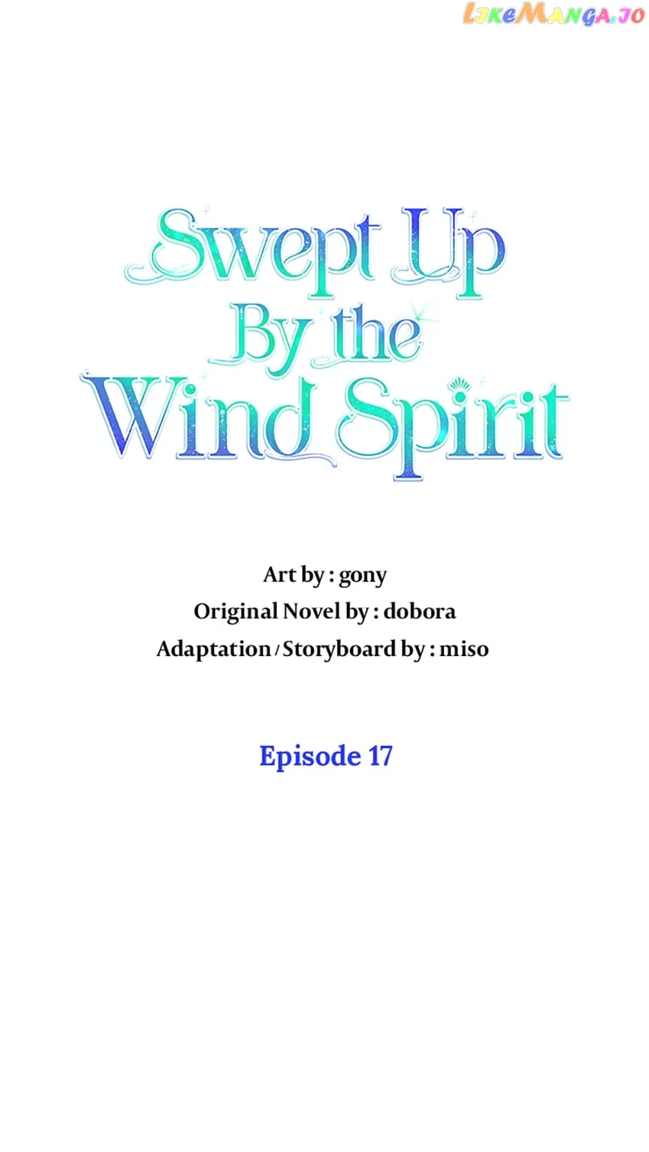 Don’t Be Obsessed With a Spirit Like Me Chapter 17 - Page 39
