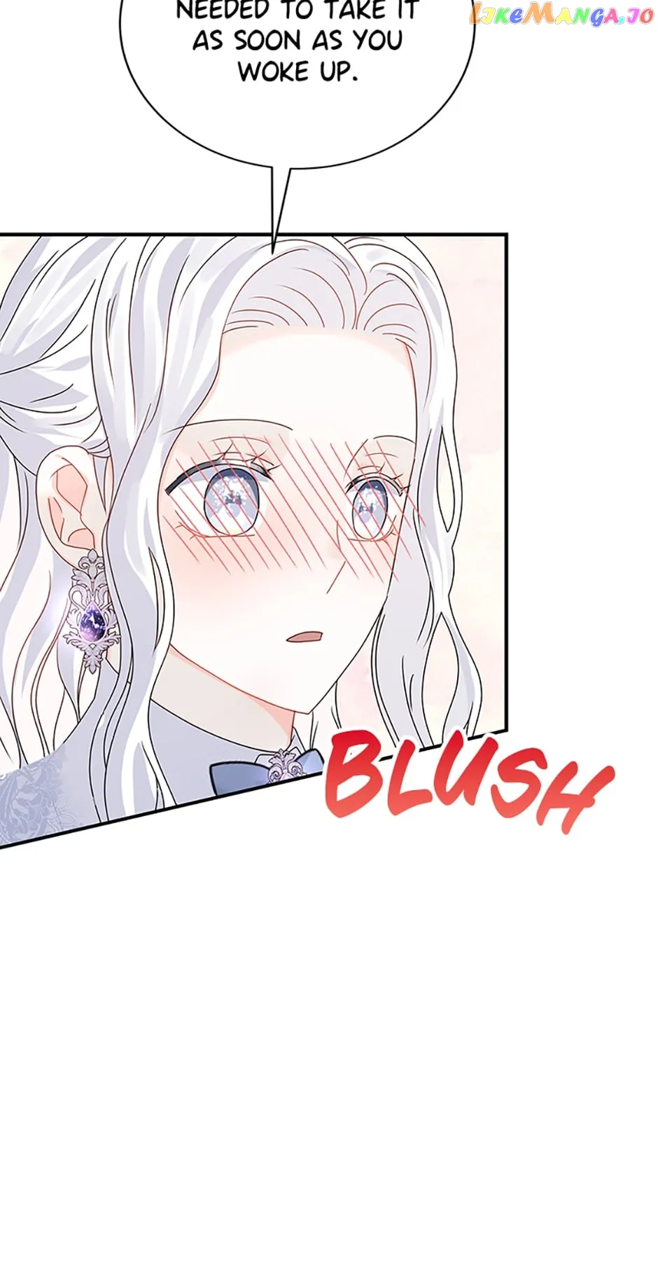 Don’t Be Obsessed With a Spirit Like Me Chapter 17 - Page 6