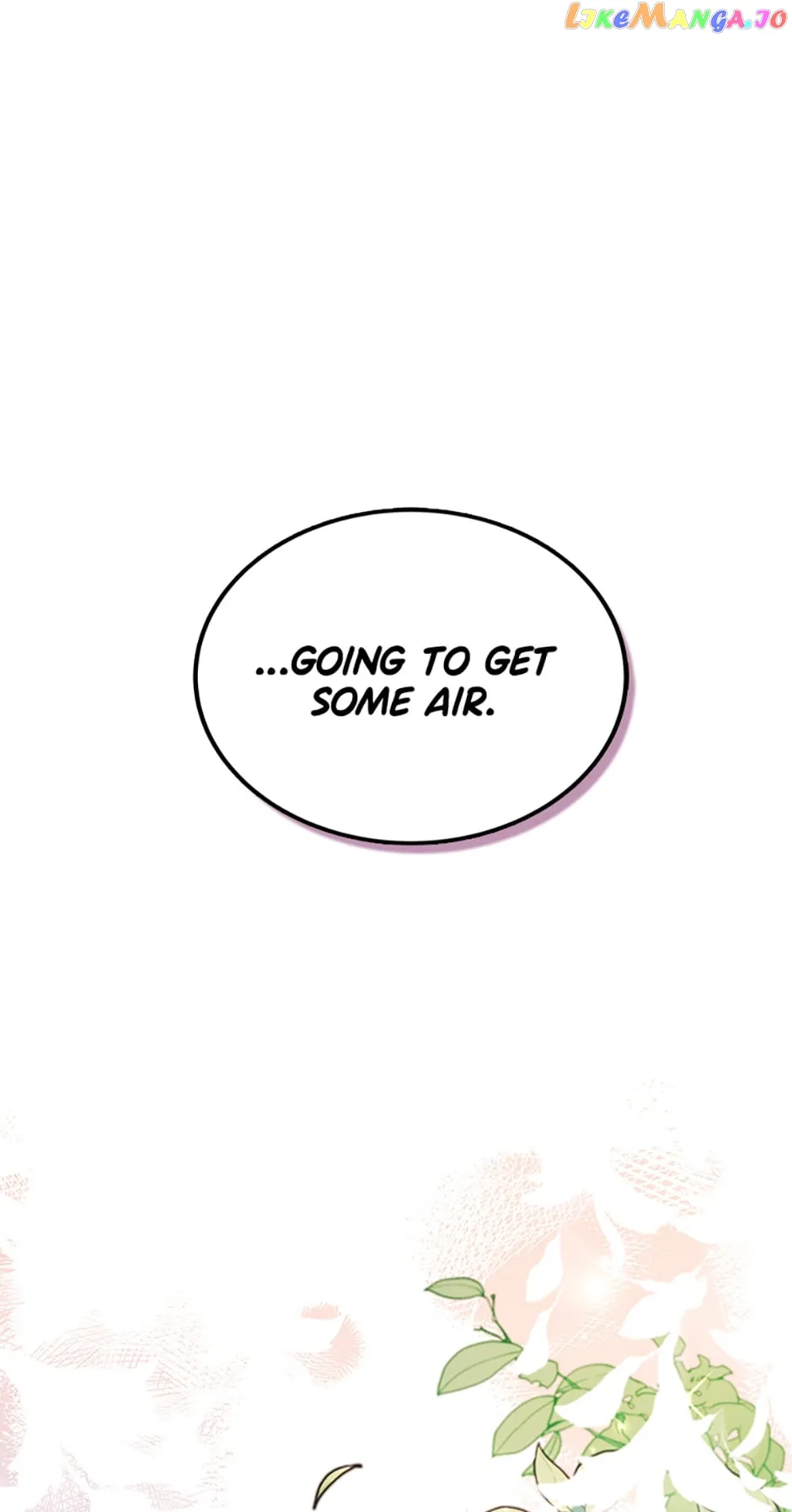 Don’t Be Obsessed With a Spirit Like Me Chapter 17 - Page 55