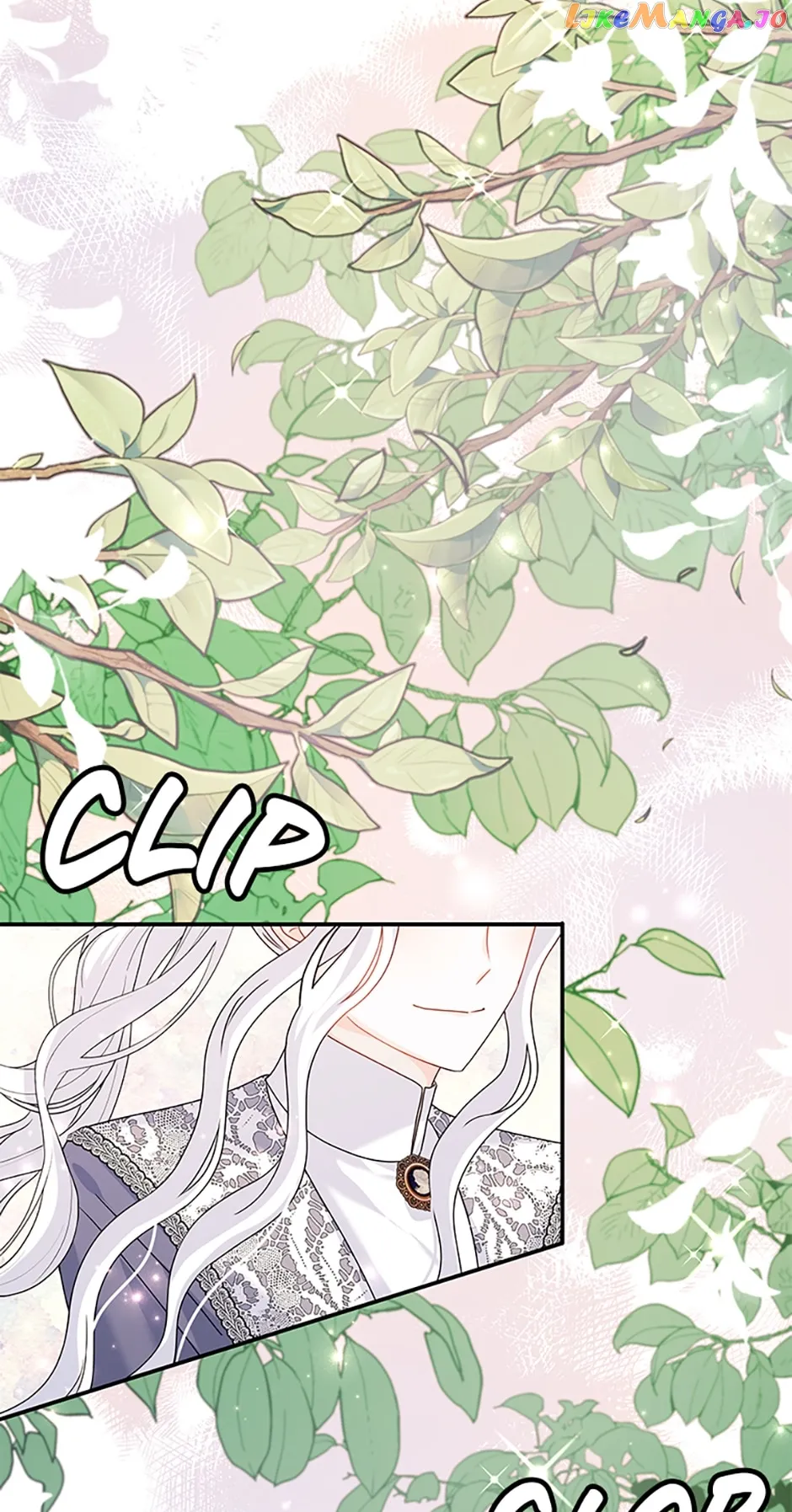 Don’t Be Obsessed With a Spirit Like Me Chapter 17 - Page 56