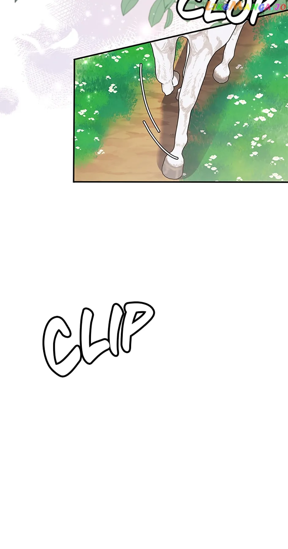 Don’t Be Obsessed With a Spirit Like Me Chapter 17 - Page 57