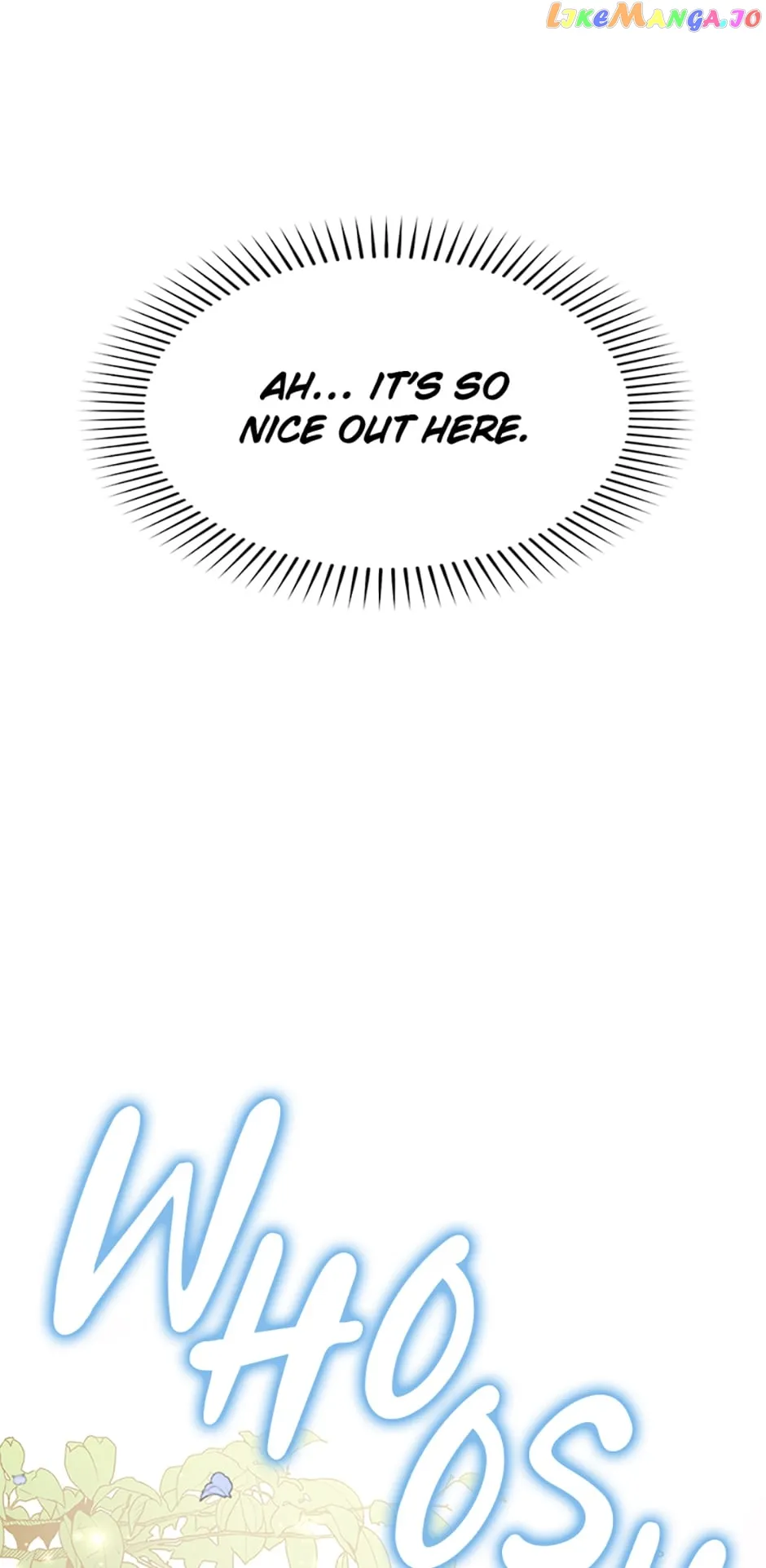 Don’t Be Obsessed With a Spirit Like Me Chapter 17 - Page 58