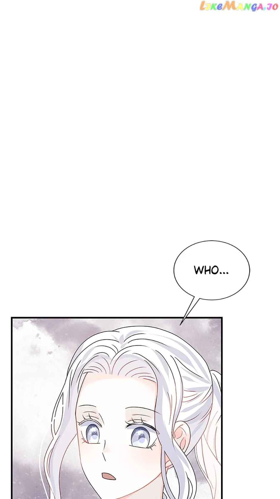 Don’t Be Obsessed With a Spirit Like Me Chapter 17 - Page 64