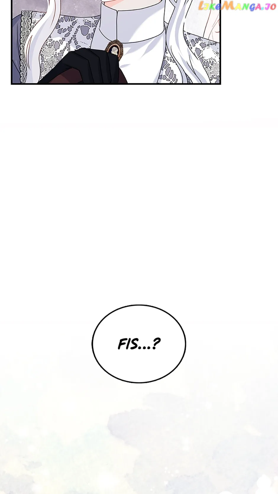 Don’t Be Obsessed With a Spirit Like Me Chapter 17 - Page 65