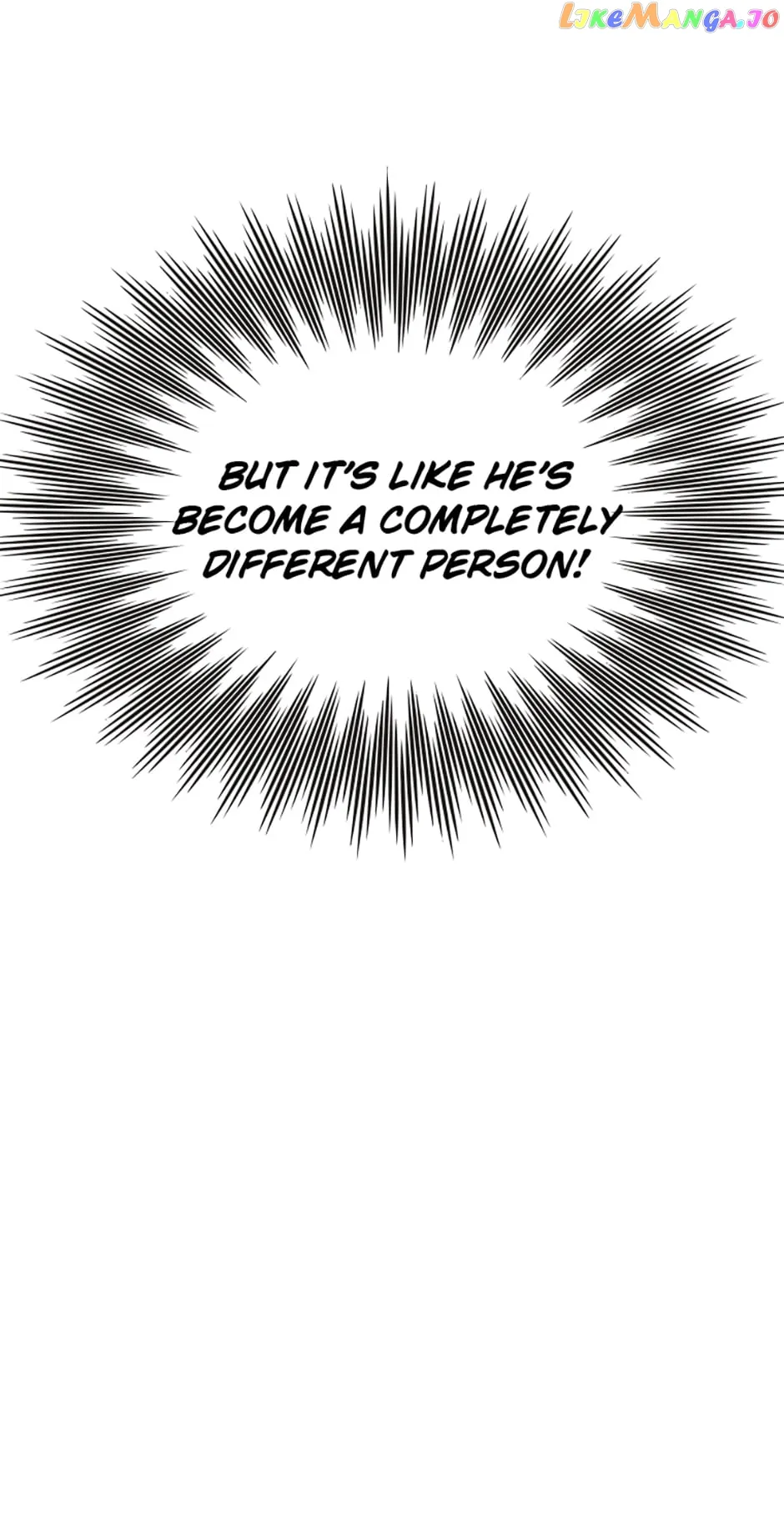 Don’t Be Obsessed With a Spirit Like Me Chapter 17 - Page 73