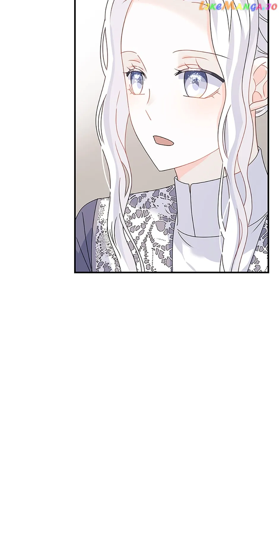 Don’t Be Obsessed With a Spirit Like Me Chapter 17 - Page 79