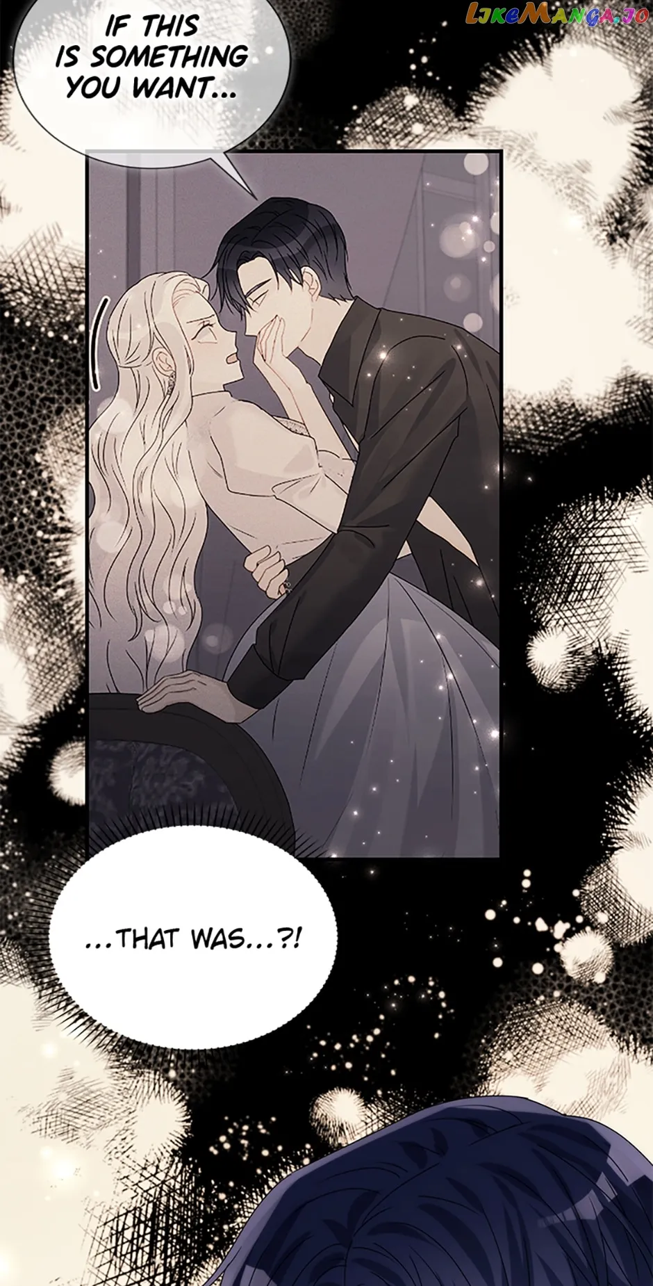 Don’t Be Obsessed With a Spirit Like Me Chapter 17 - Page 82