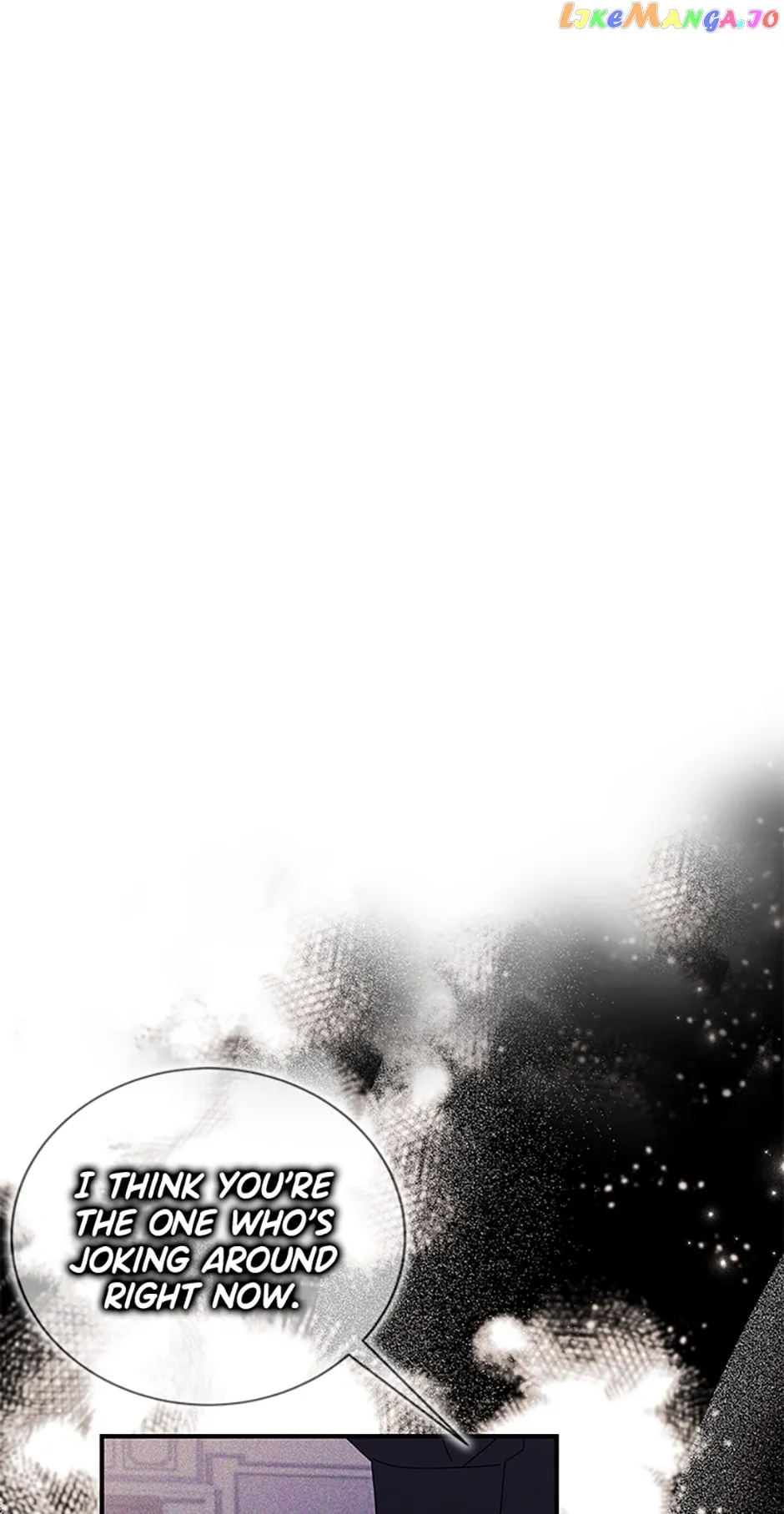 Don’t Be Obsessed With a Spirit Like Me Chapter 18 - Page 1