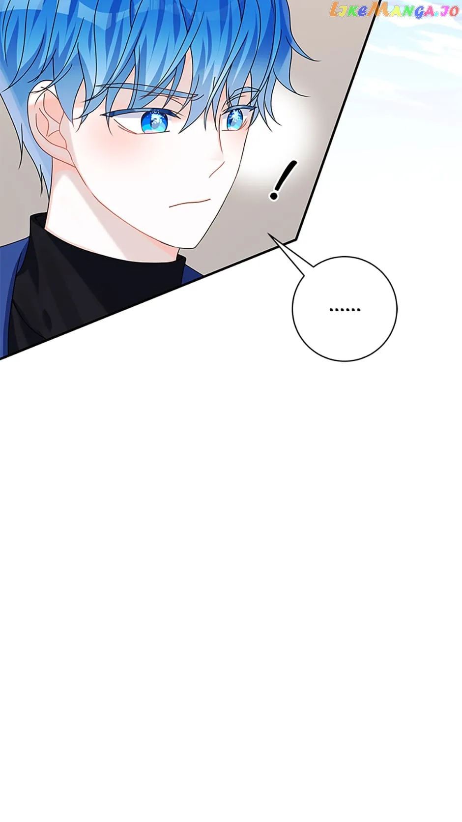 Don’t Be Obsessed With a Spirit Like Me Chapter 18 - Page 12