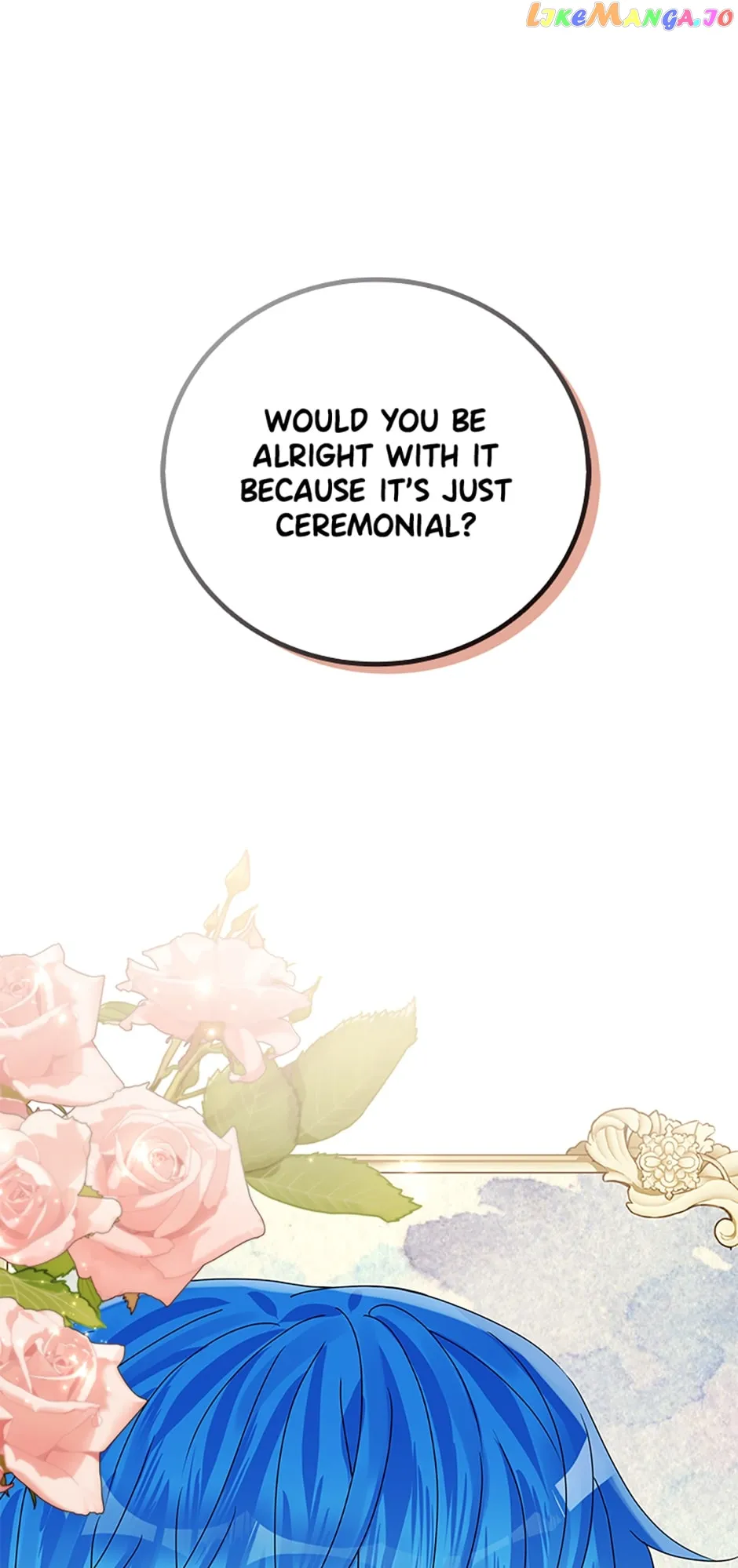 Don’t Be Obsessed With a Spirit Like Me Chapter 18 - Page 23