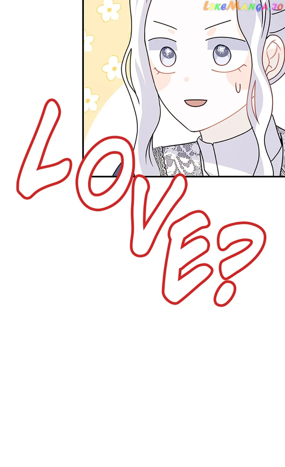 Don’t Be Obsessed With a Spirit Like Me Chapter 18 - Page 36