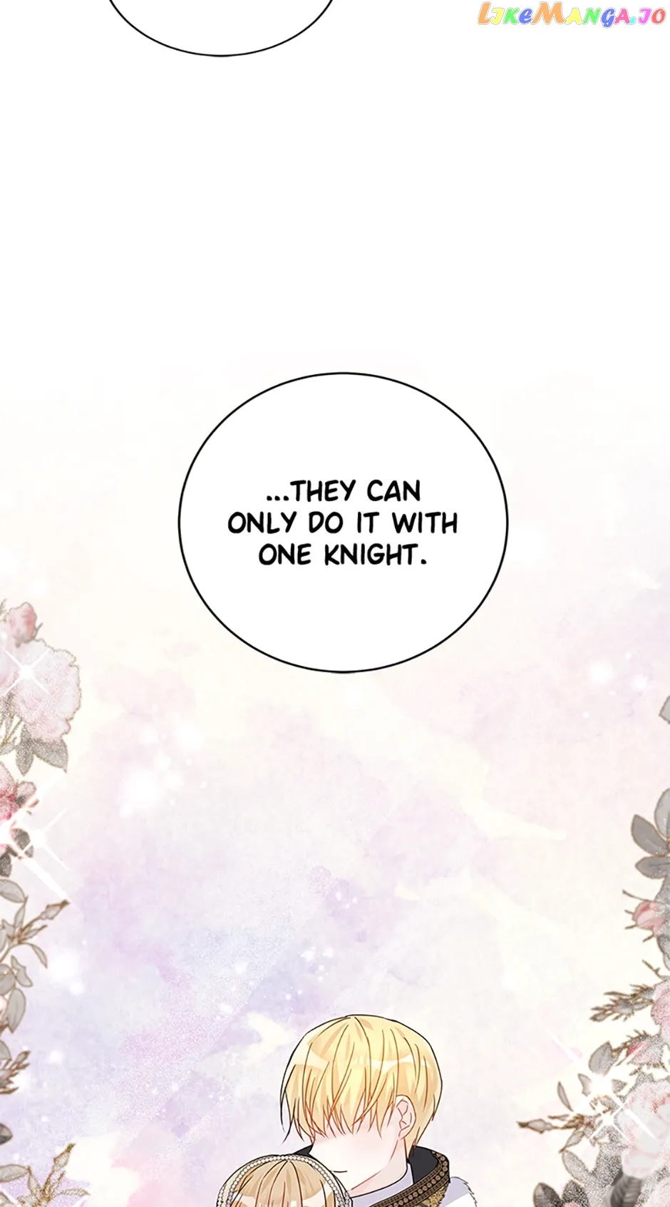 Don’t Be Obsessed With a Spirit Like Me Chapter 18 - Page 44