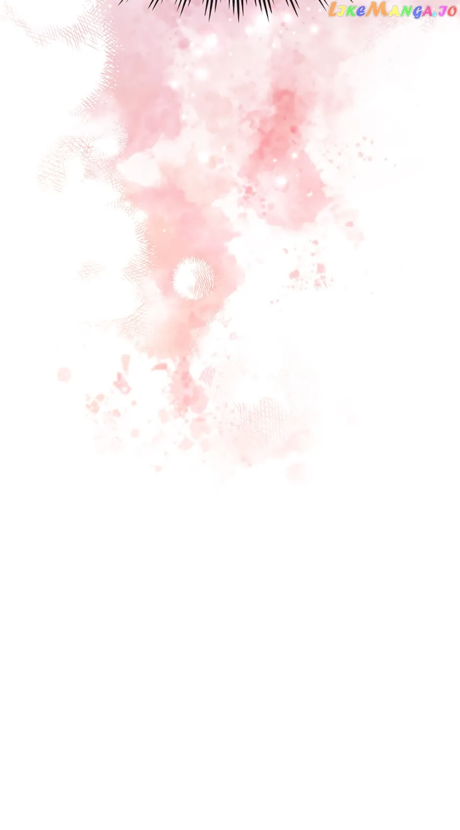 Don’t Be Obsessed With a Spirit Like Me Chapter 18 - Page 47