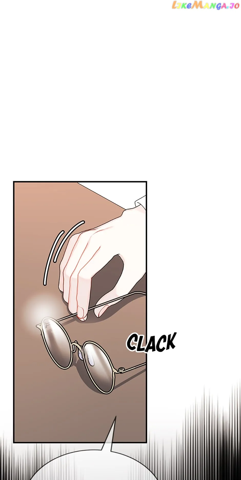 Don’t Be Obsessed With a Spirit Like Me Chapter 18 - Page 54