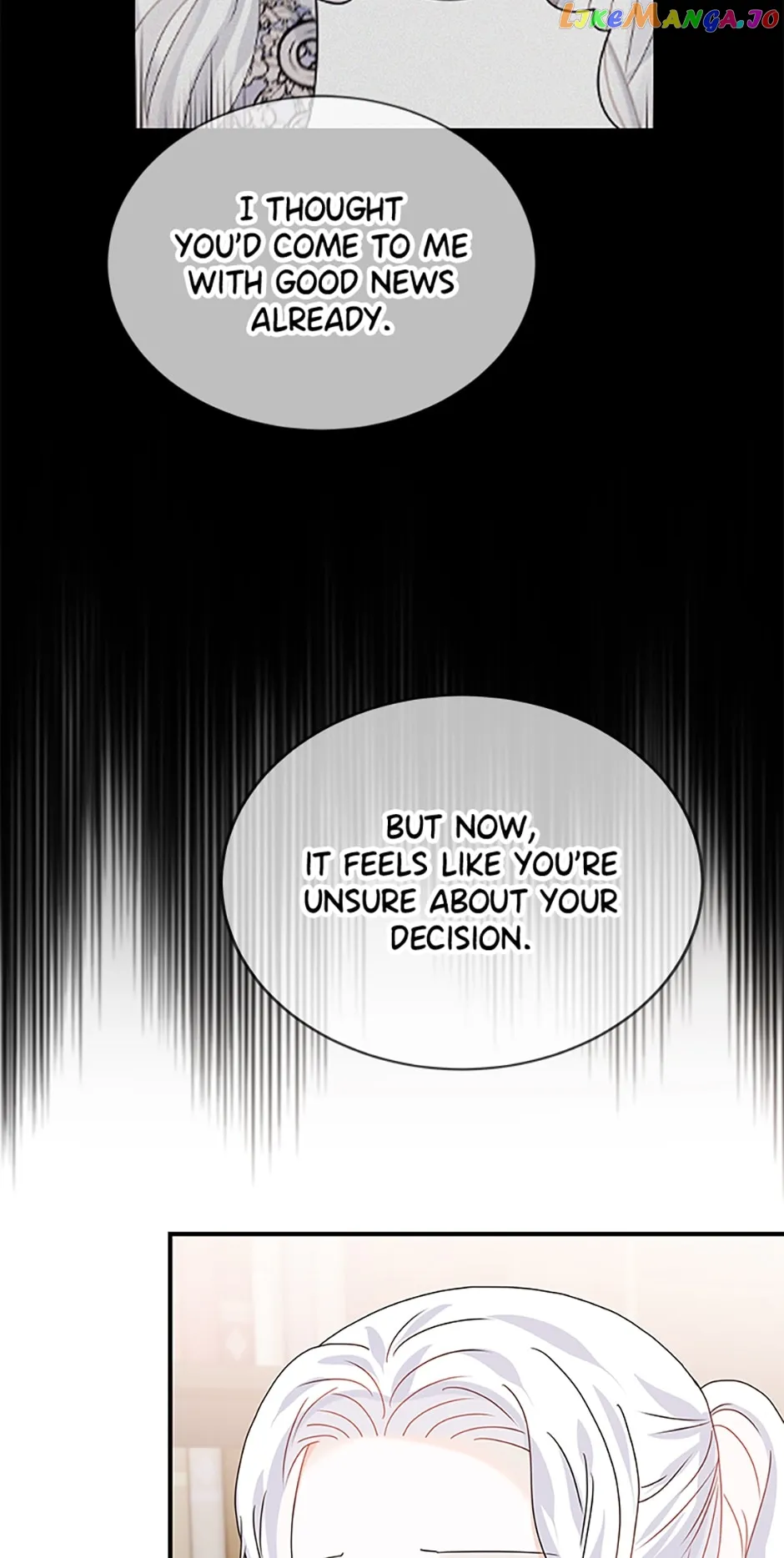 Don’t Be Obsessed With a Spirit Like Me Chapter 18 - Page 56