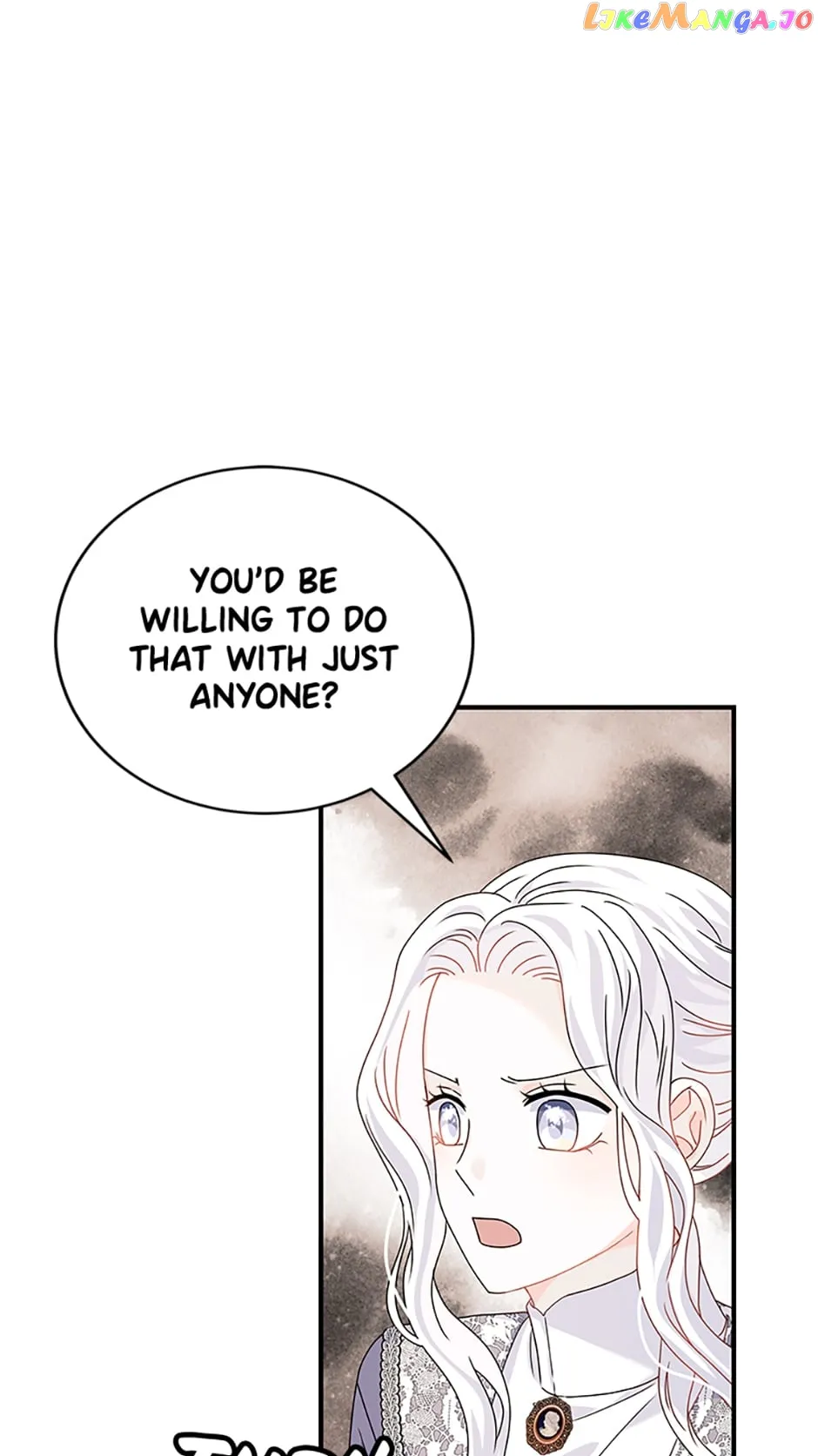 Don’t Be Obsessed With a Spirit Like Me Chapter 18 - Page 7