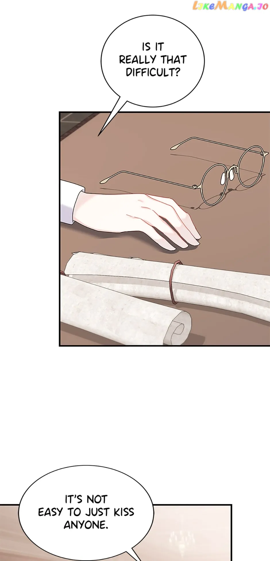 Don’t Be Obsessed With a Spirit Like Me Chapter 18 - Page 63