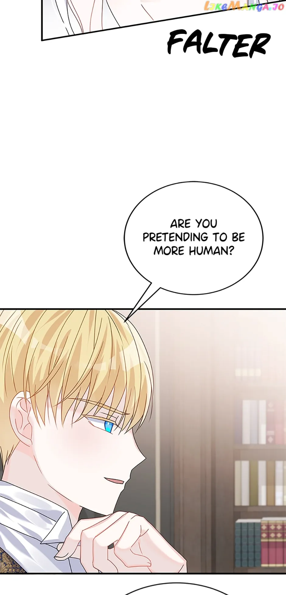 Don’t Be Obsessed With a Spirit Like Me Chapter 18 - Page 65