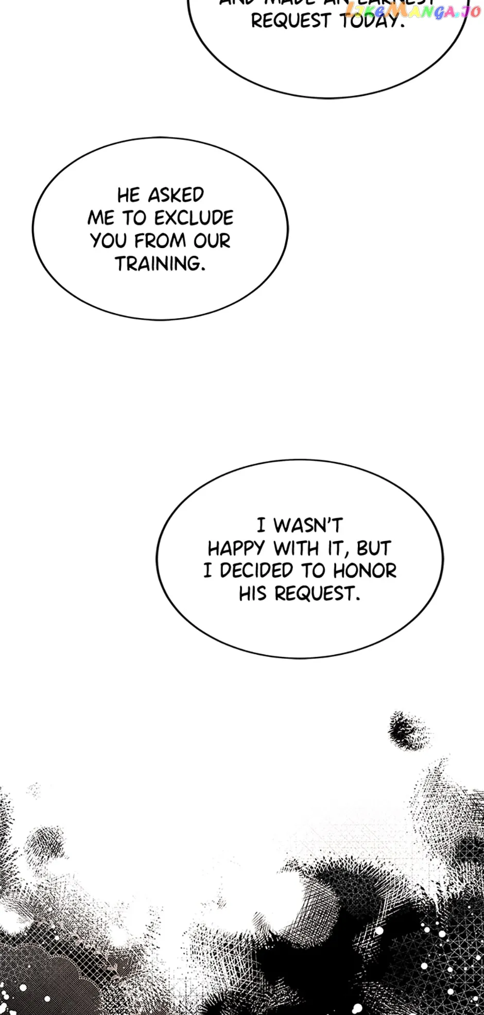 Don’t Be Obsessed With a Spirit Like Me Chapter 18 - Page 69
