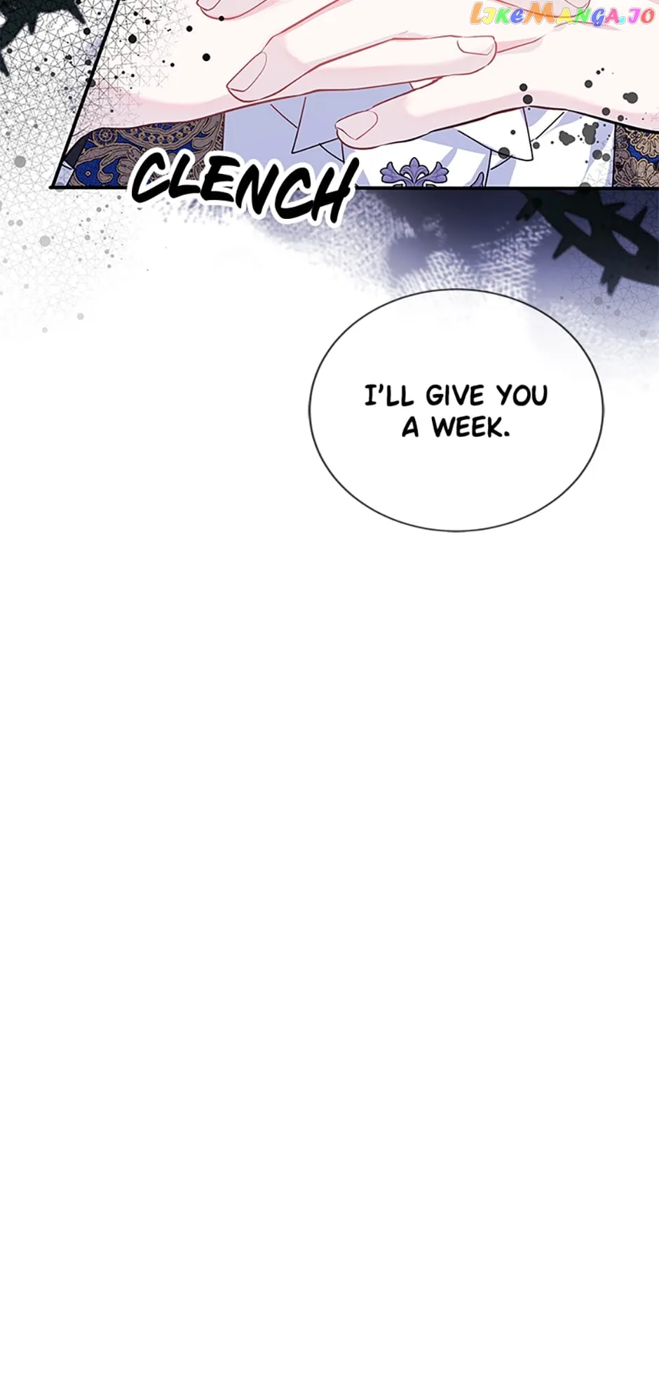 Don’t Be Obsessed With a Spirit Like Me Chapter 18 - Page 73